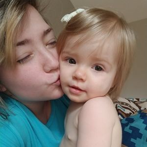 Meet your Posher, Cassie